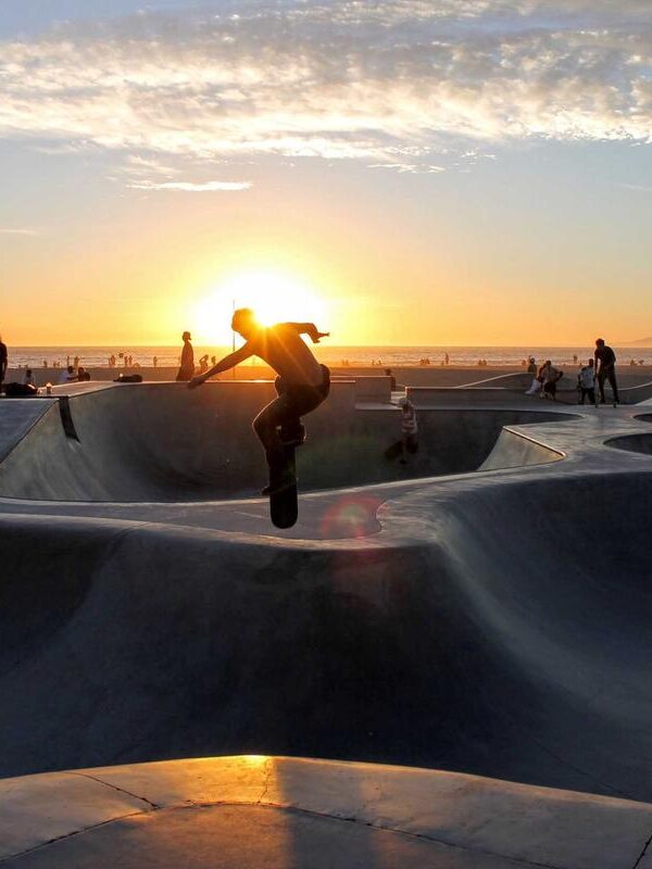 Nascetur urna curabitur gravida ut aptent dui sollicitudin