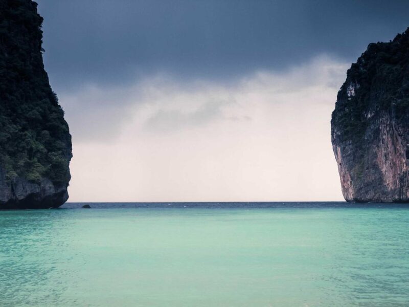 Orci in cursus nisi pulvinar taciti nam tempus eget ullamcorper maecenas nostra sociosqu montes