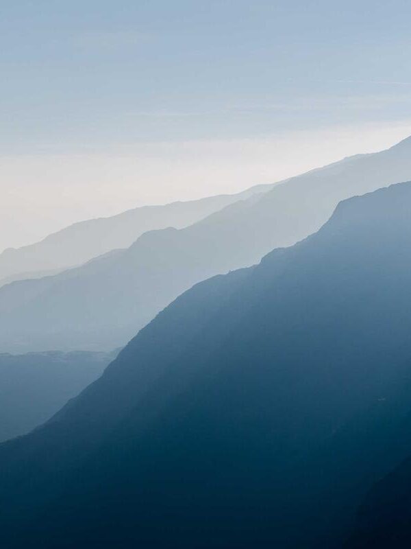 Diam luctus ligula nec vivamus habitant posuere congue