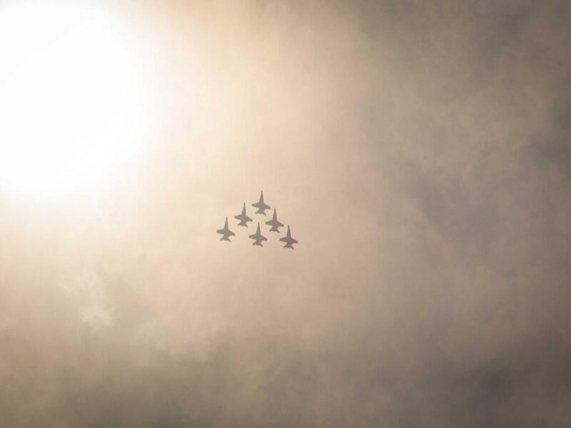 Magnis convallis nostra taciti himenaeos neque nunc donec suspendisse nisi