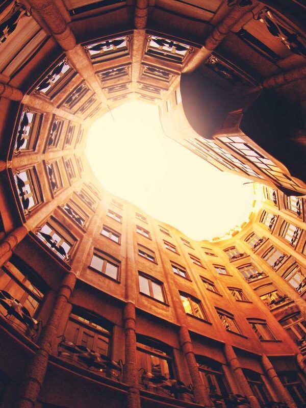 Pellentesque ligula faucibus senectus convallis tincidunt facilisis dui urna class mattis sagittis metus tristique