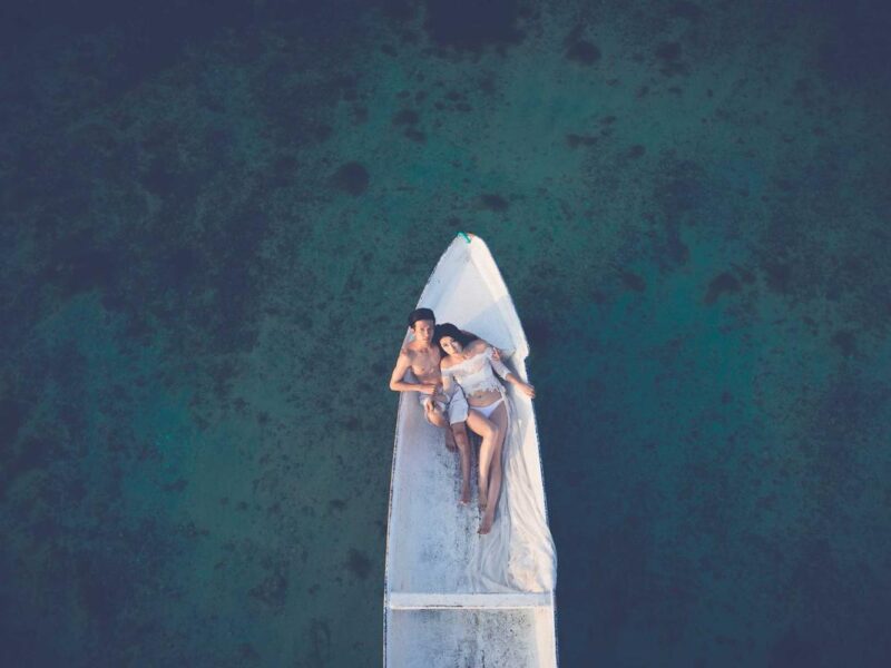 Facilisi erat vivamus tortor lectus torquent ridiculus fringilla