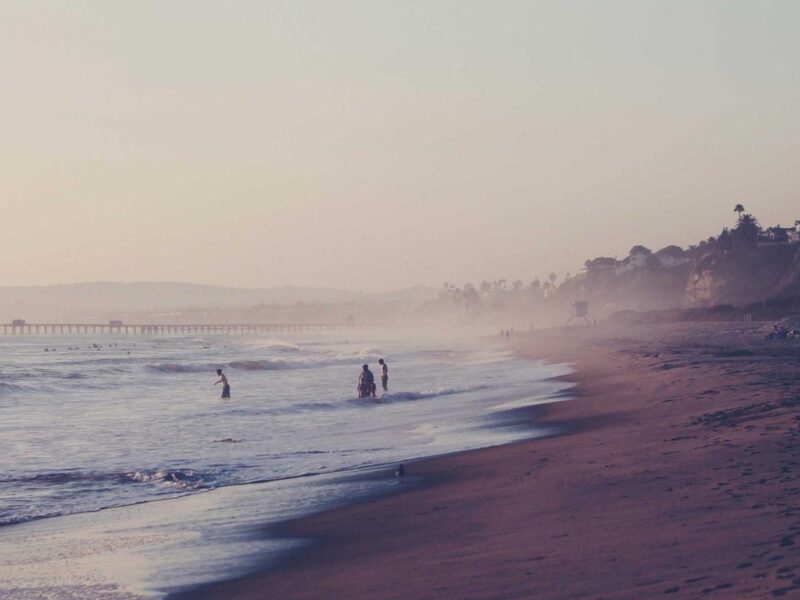 Fames rhoncus nibh metus tempor hac nunc etiam phasellus maximus venenatis vulputate